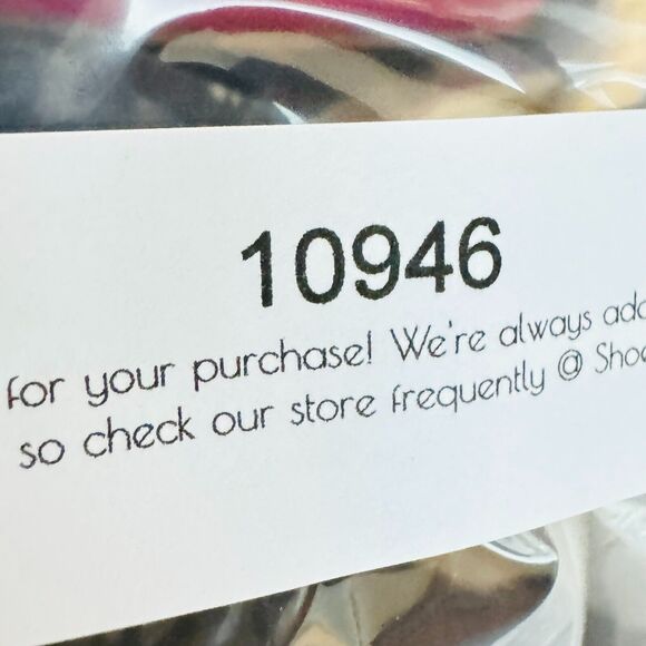 Stuart Weitzman Boots Womens 6 Black Suede Ankle Bootie Heeled Buckle Shoes - Picture 11 of 11